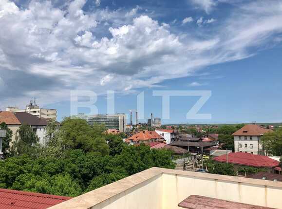 Casa de vânzare 8 camere Rovine - 64662CV | BLITZ Craiova | Poza13