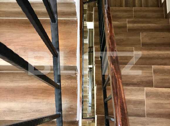 Casa de vânzare 8 camere Rovine - 64662CV | BLITZ Craiova | Poza15