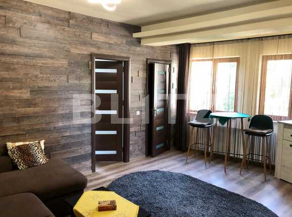 Casa de vânzare 8 camere Rovine - 64662CV | BLITZ Craiova | Poza1