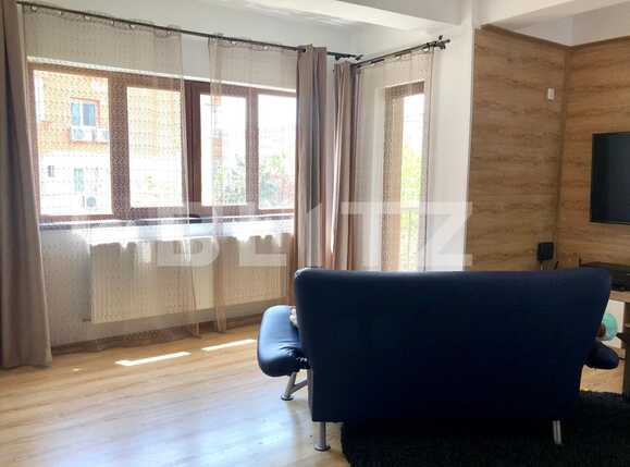 Casa de vânzare 8 camere Rovine - 64662CV | BLITZ Craiova | Poza8