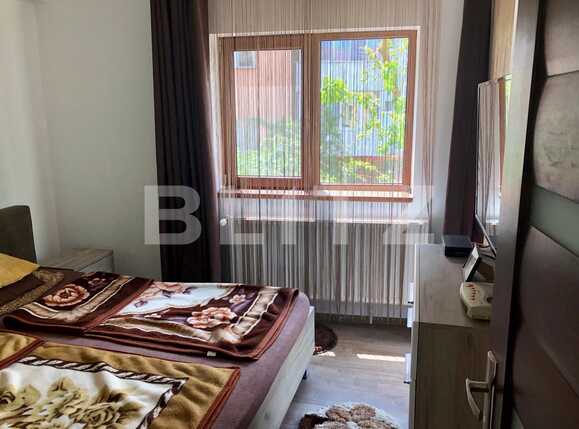 Casa de vânzare 8 camere Rovine - 64662CV | BLITZ Craiova | Poza9