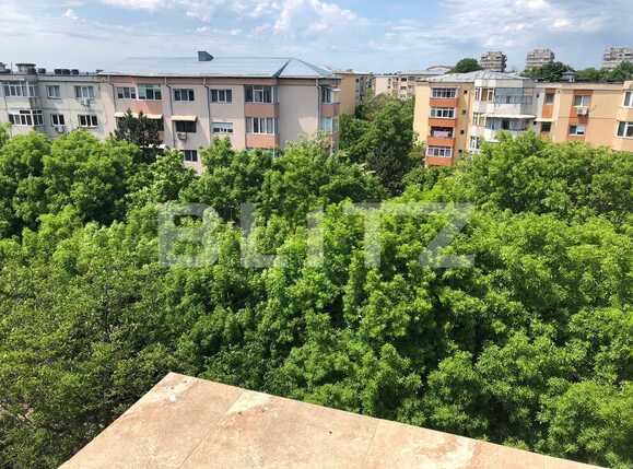 Casa de vânzare 8 camere Rovine - 64662CV | BLITZ Craiova | Poza4