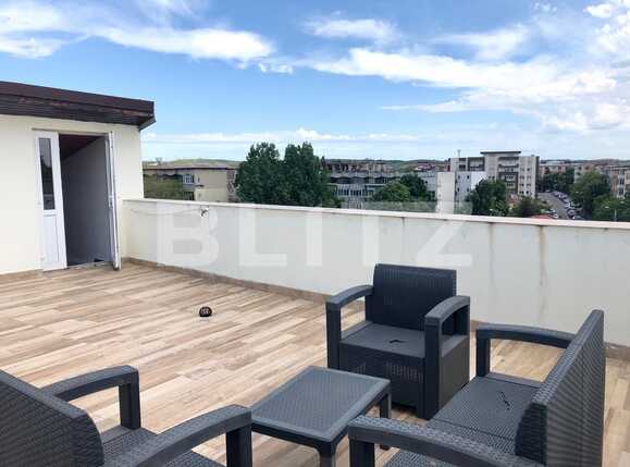 Casa de vânzare 8 camere Rovine - 64662CV | BLITZ Craiova | Poza14