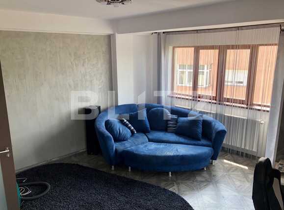 Casa de vânzare 8 camere Rovine - 64662CV | BLITZ Craiova | Poza7