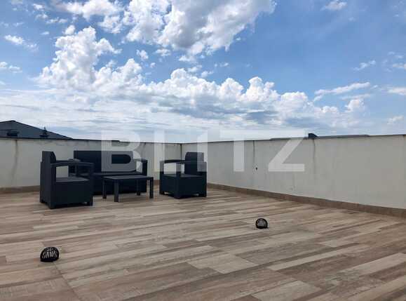 Casa de vânzare 8 camere Rovine - 64662CV | BLITZ Craiova | Poza11