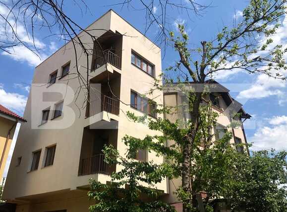 Casa de vânzare 8 camere Rovine - 64662CV | BLITZ Craiova | Poza3