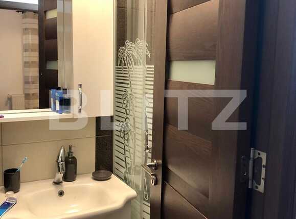 Casa de vânzare 8 camere Rovine - 64662CV | BLITZ Craiova | Poza5