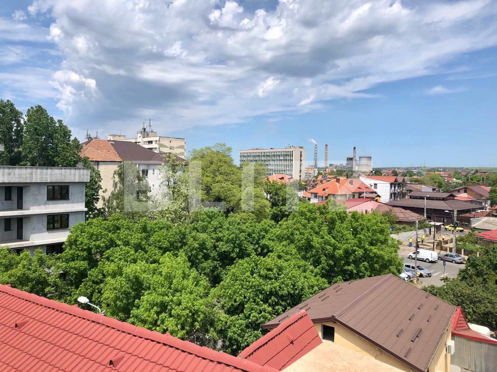Casa de vânzare 8 camere Rovine - 64662CV | BLITZ Craiova | Poza12