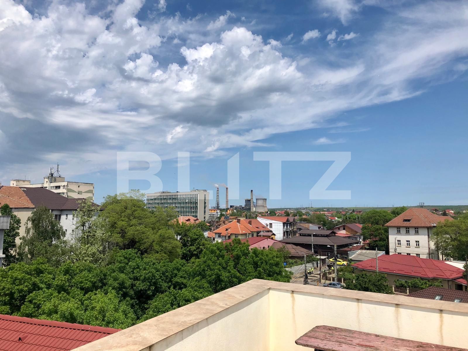Casa de vânzare 8 camere Rovine - 64662CV | BLITZ Craiova | Poza13