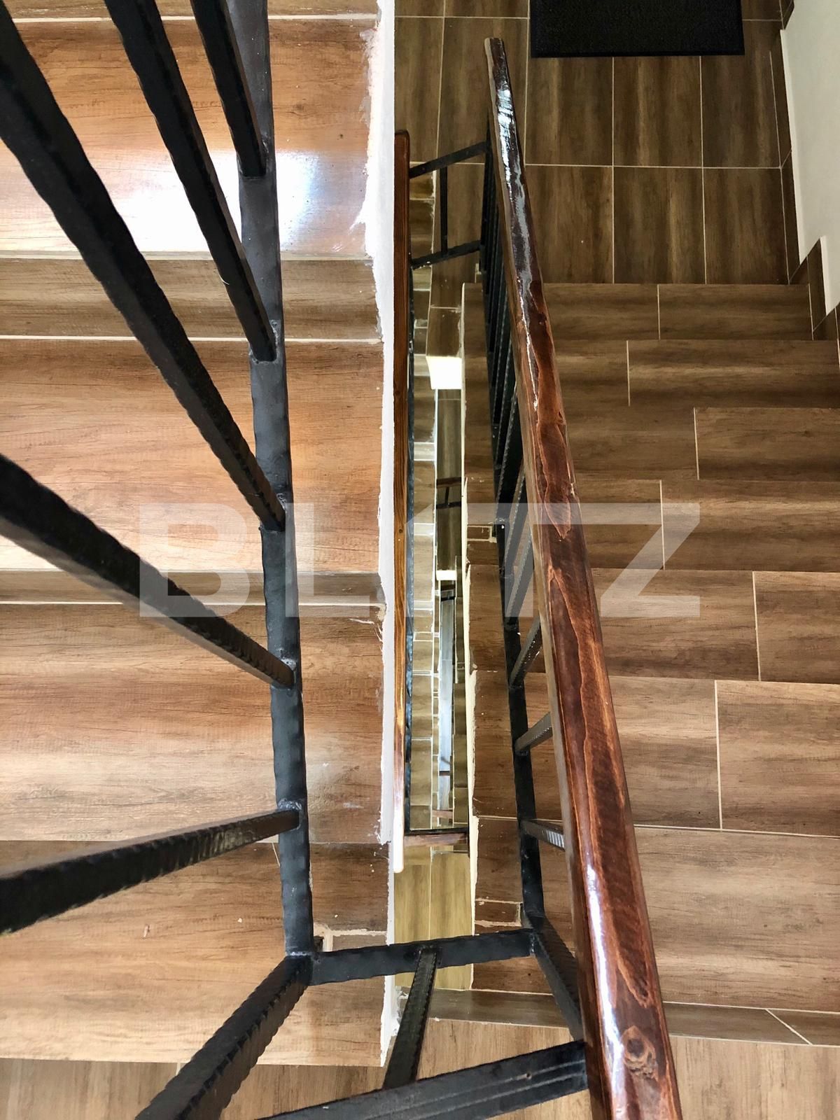 Casa de vânzare 8 camere Rovine - 64662CV | BLITZ Craiova | Poza15