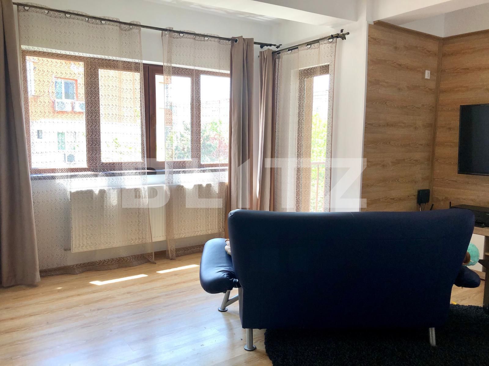 Casa de vânzare 8 camere Rovine - 64662CV | BLITZ Craiova | Poza8