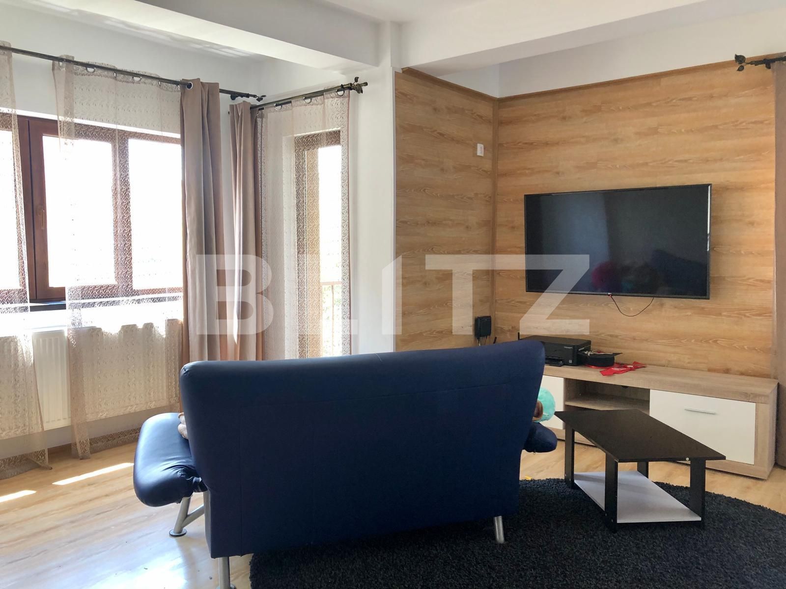 Casa de vânzare 8 camere Rovine - 64662CV | BLITZ Craiova | Poza6