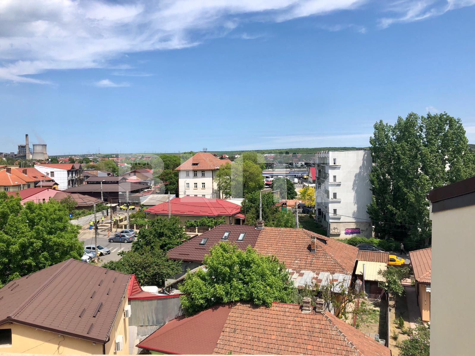 Casa de vânzare 8 camere Rovine - 64662CV | BLITZ Craiova | Poza10