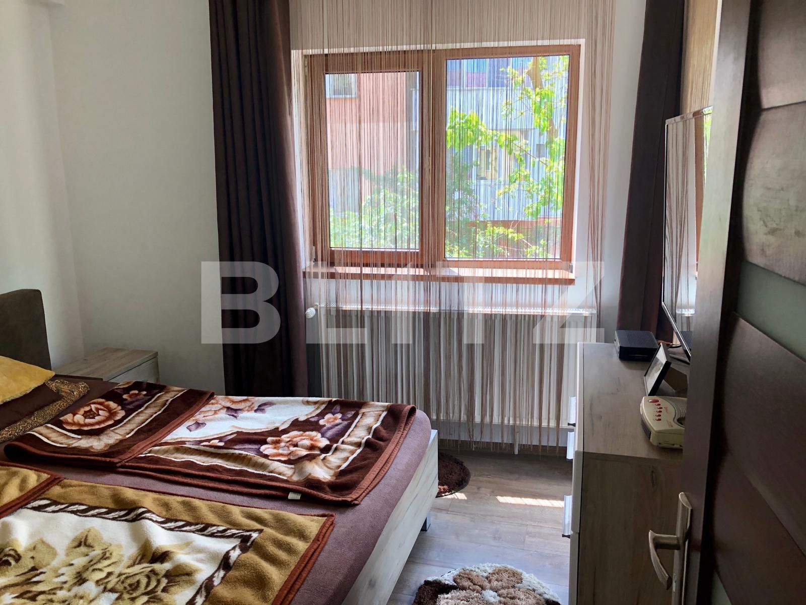 Casa de vânzare 8 camere Rovine - 64662CV | BLITZ Craiova | Poza9