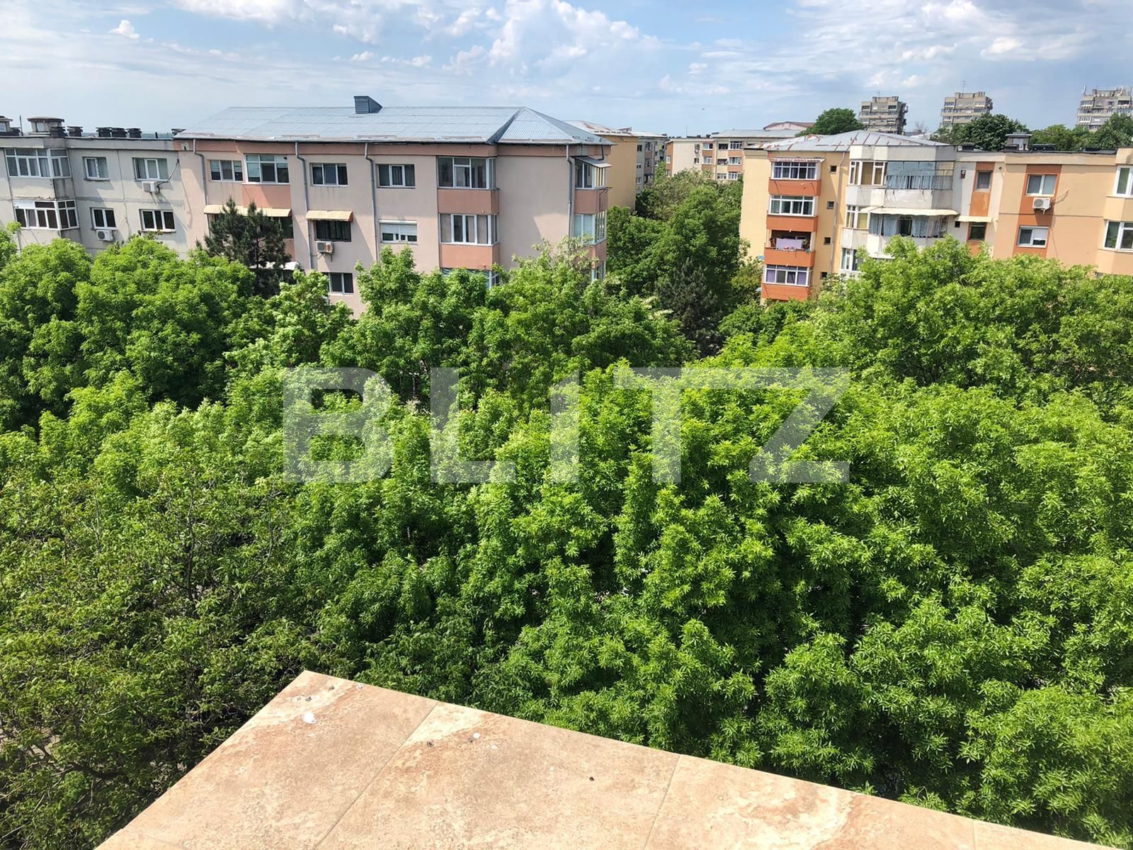 Casa de vânzare 8 camere Rovine - 64662CV | BLITZ Craiova | Poza4