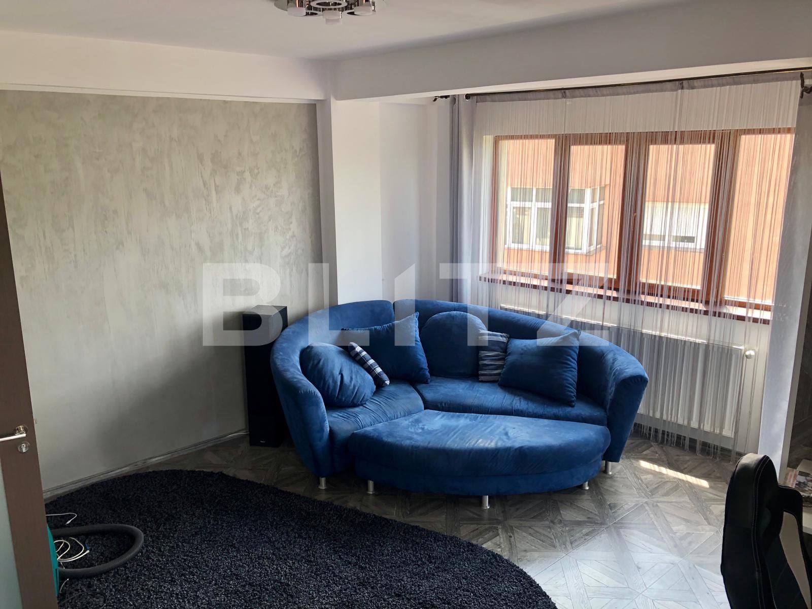 Casa de vânzare 8 camere Rovine - 64662CV | BLITZ Craiova | Poza7