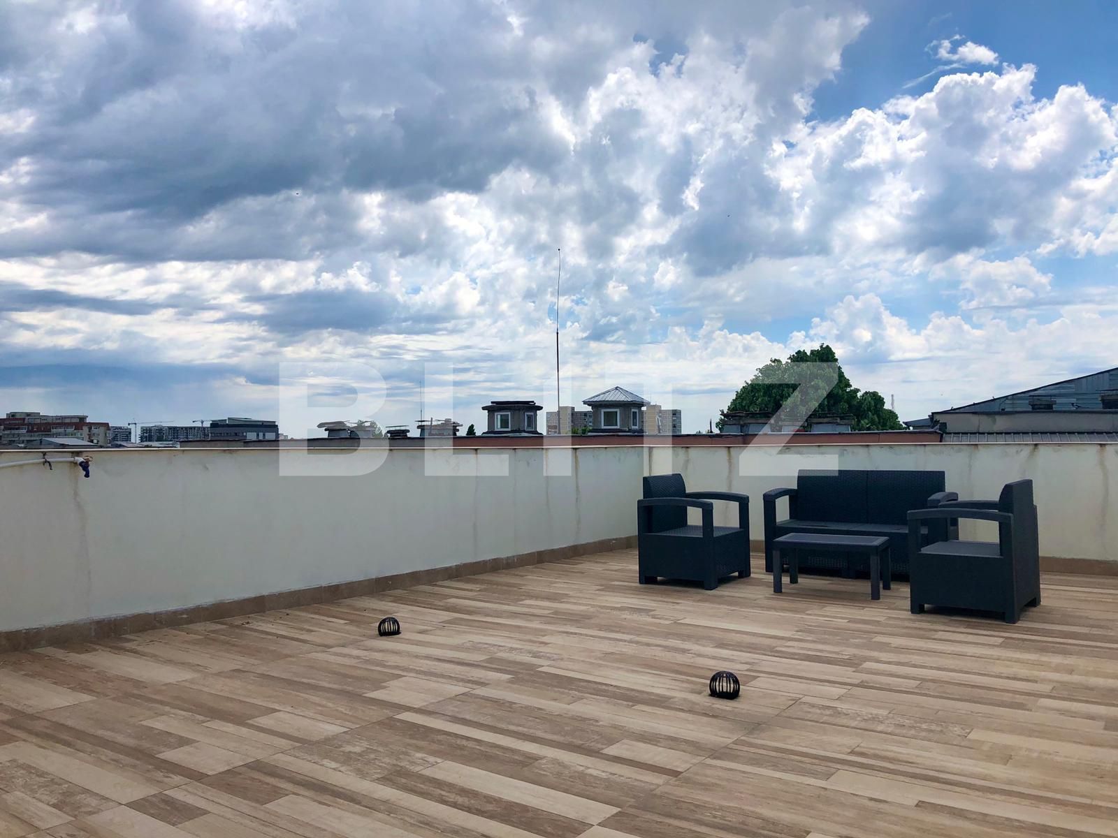 Casa de vânzare 8 camere Rovine - 64662CV | BLITZ Craiova | Poza2