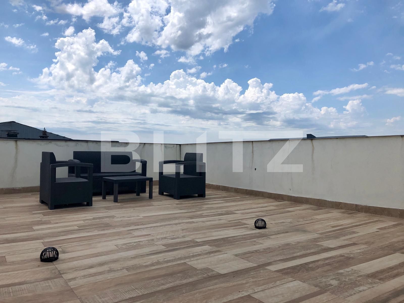 Casa de vânzare 8 camere Rovine - 64662CV | BLITZ Craiova | Poza11