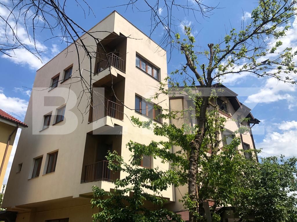 Casa de vânzare 8 camere Rovine - 64662CV | BLITZ Craiova | Poza3