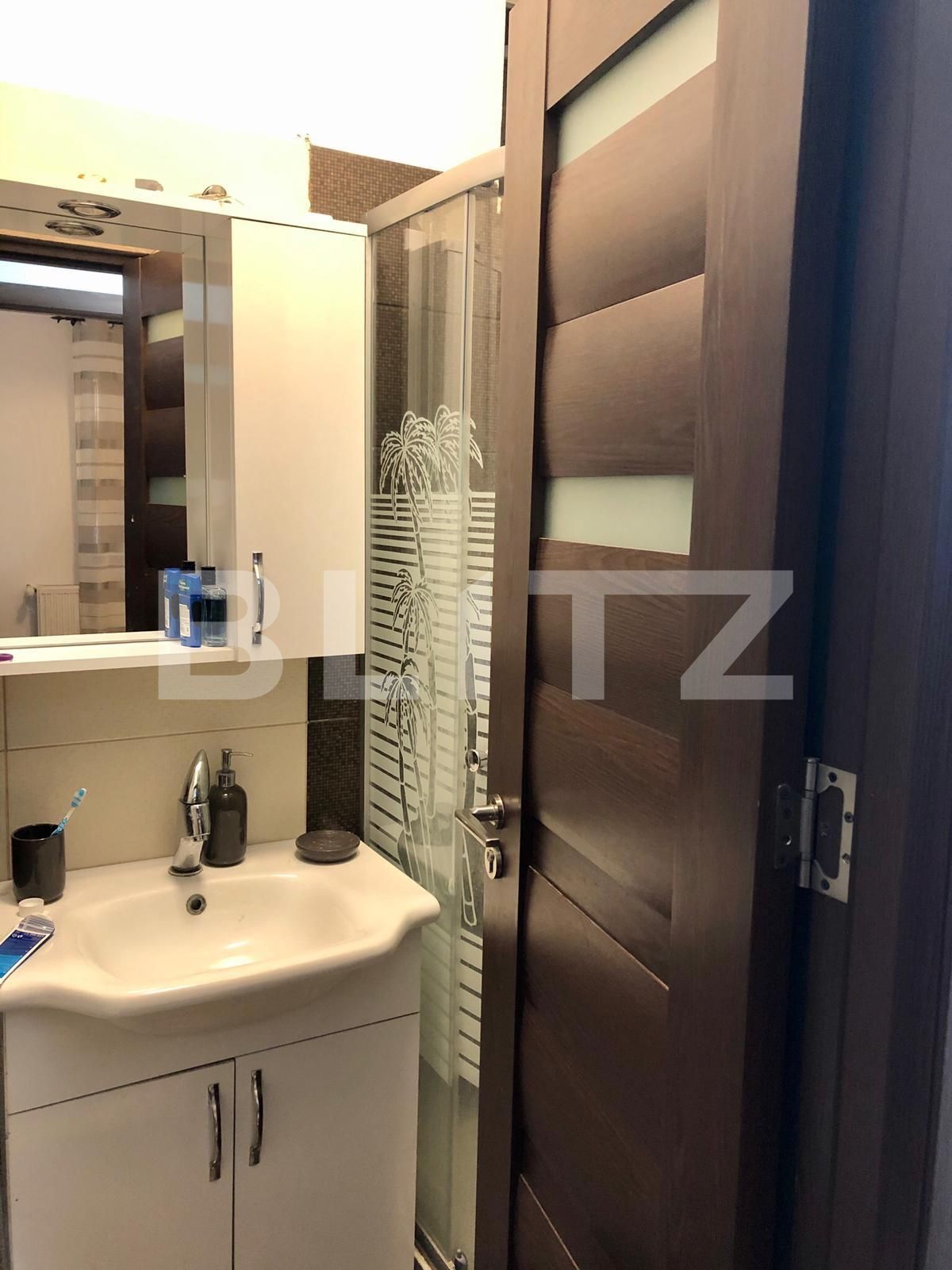 Casa de vânzare 8 camere Rovine - 64662CV | BLITZ Craiova | Poza5