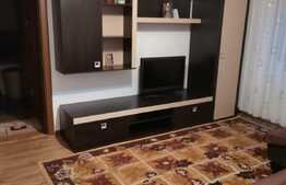 Apartament 2 camere, semidecomandat, zona Fortuna