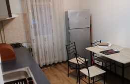 Apartament 2 camere, semidecomandat, zona Fortuna