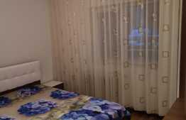 Apartament 2 camere, semidecomandat, zona Fortuna