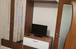 Apartament 2 camere, semidecomandat, zona Fortuna