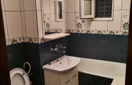 Apartament 2 camere, semidecomandat, zona Fortuna