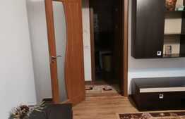 Apartament 2 camere, semidecomandat, zona Fortuna