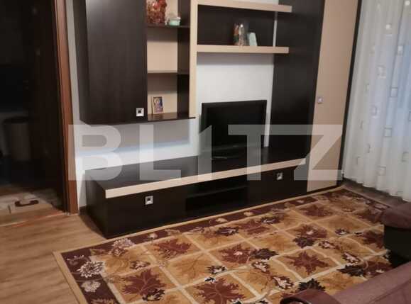 Apartament de vânzare 2 camere Craiovita Noua - 64678AV | BLITZ Craiova | Poza1