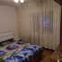 Apartament de vanzare 2 camere Craiovita Noua - 64678AV | BLITZ Craiova | Poza5