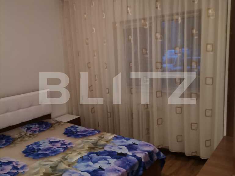 Apartament de vanzare 2 camere Craiovita Noua - 64678AV | BLITZ Craiova | Poza5