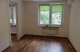 Apartament complet renovat zona ultracentrală