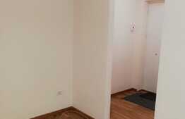 Apartament complet renovat zona ultracentrală