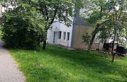 Apartament complet renovat zona ultracentrală