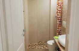 Apartament complet renovat zona ultracentrală