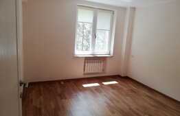 Apartament complet renovat zona ultracentrală