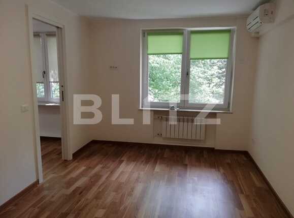 Apartament de vânzare 2 camere Ultracentral - 64721AV | BLITZ Craiova | Poza1
