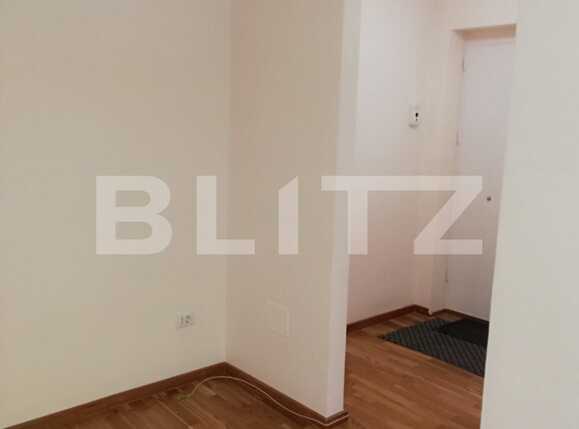 Apartament de vânzare 2 camere Ultracentral - 64721AV | BLITZ Craiova | Poza4