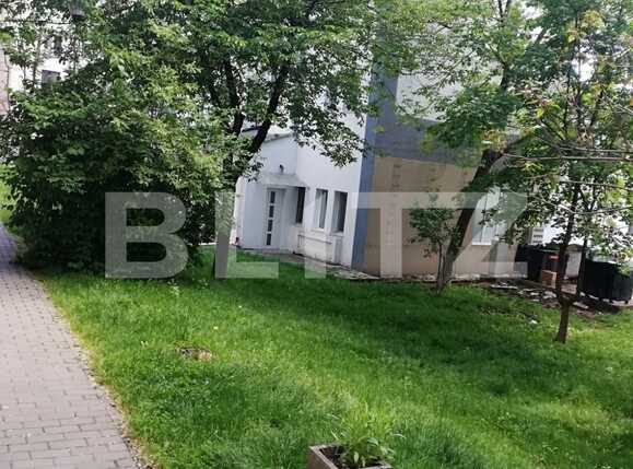 Apartament de vânzare 2 camere Ultracentral - 64721AV | BLITZ Craiova | Poza5