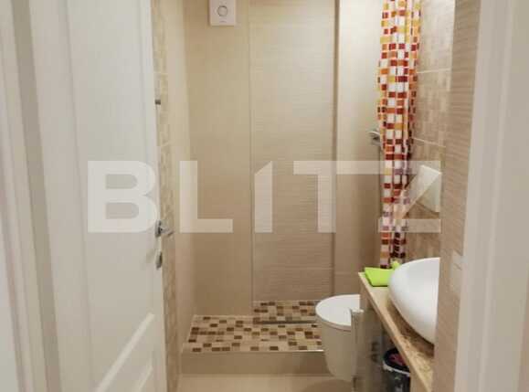 Apartament de vânzare 2 camere Ultracentral - 64721AV | BLITZ Craiova | Poza3