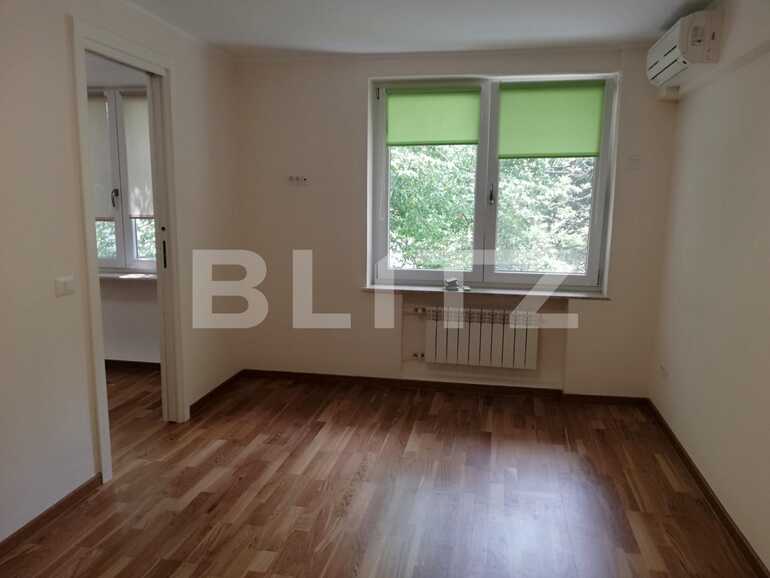 Apartament de vânzare 2 camere Ultracentral - 64721AV | BLITZ Craiova | Poza1
