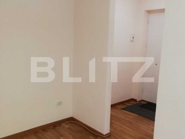 Apartament de vanzare 2 camere Ultracentral - 64721AV | BLITZ Craiova | Poza4