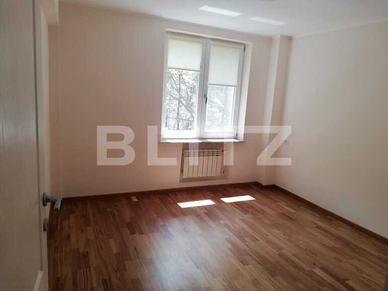 Apartament de vânzare 2 camere Ultracentral - 64721AV | BLITZ Craiova | Poza2