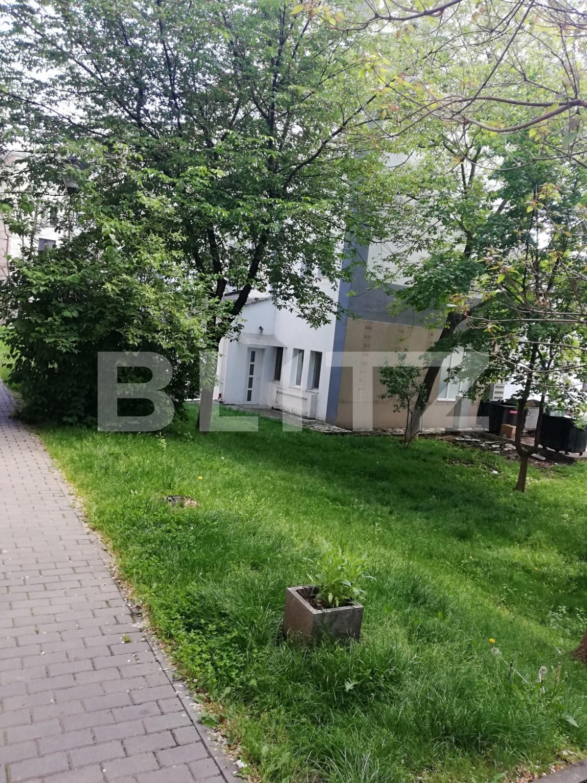 Apartament de vânzare 2 camere Ultracentral - 64721AV | BLITZ Craiova | Poza5