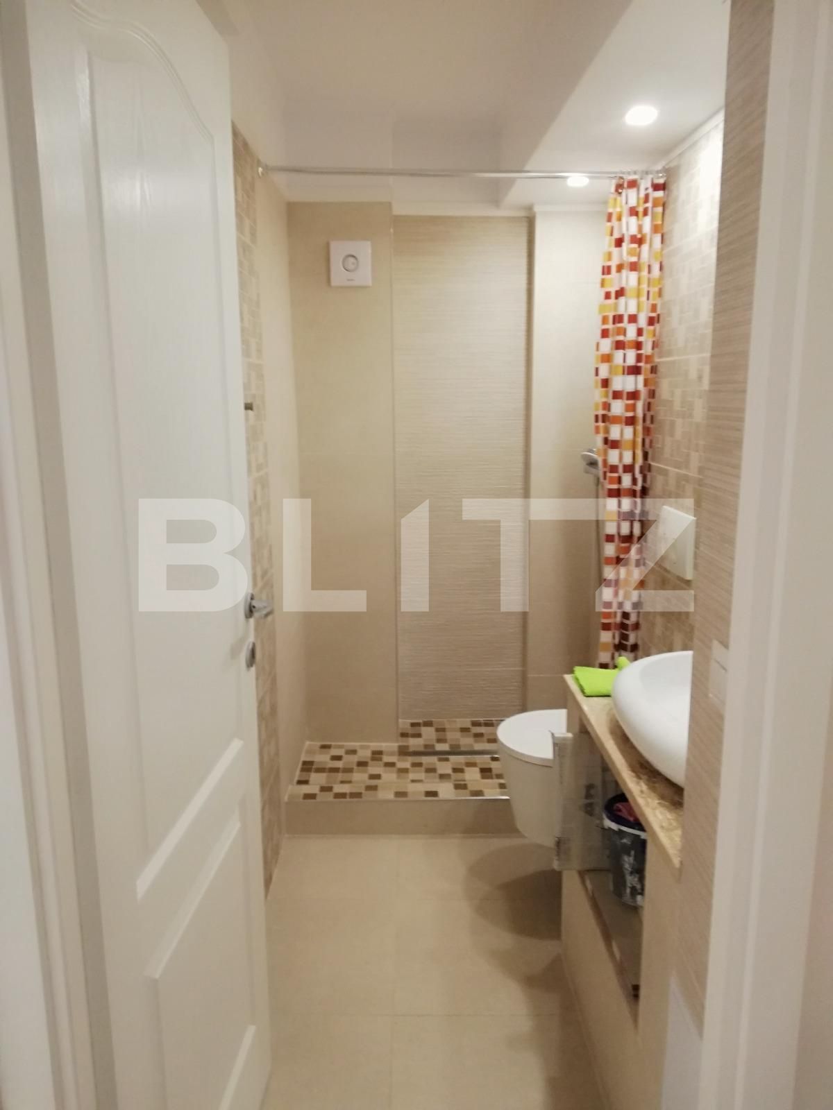 Apartament de vânzare 2 camere Ultracentral - 64721AV | BLITZ Craiova | Poza3