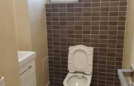 Apartament 4 camere,100mp,recent renovat, zona Mercur Center