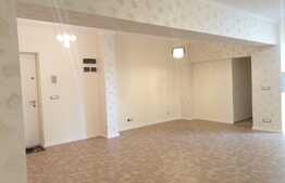 Apartament 4 camere,100mp,recent renovat, zona Mercur Center