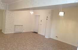 Apartament 4 camere,100mp,recent renovat, zona Mercur Center